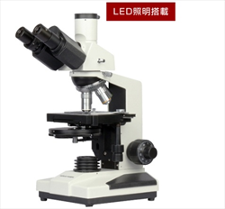 Kính hiển vi tương Wraymer BX-2708TPHL